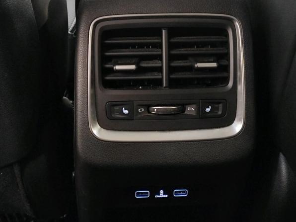 Geely Atlas Pro с пробегом 2024 года, цена 2 089 000 рублей, 46812 км, внедорожник, Автокод Объявления
