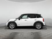 Mini Countryman I Санкт-Петербург  - изображение 25