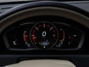 Volvo XC60 I Рестайлинг Москва  - изображение 44