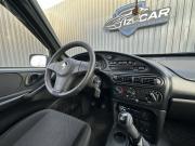 Chevrolet Niva I Рестайлинг Ижевск  - изображение 27