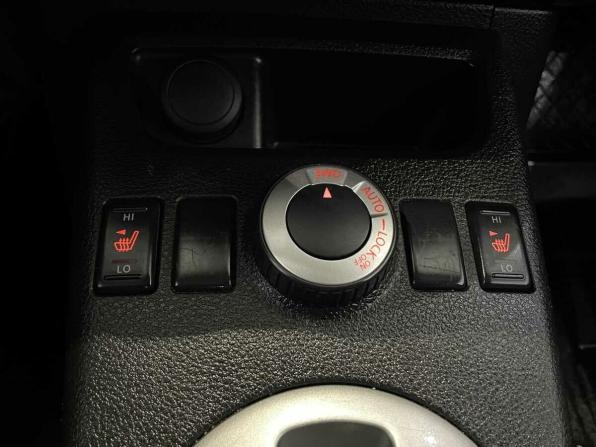Nissan X-Trail II Рестайлинг с пробегом 2013 года, цена 1 134 000 рублей, 212681 км, внедорожник, Автокод Объявления