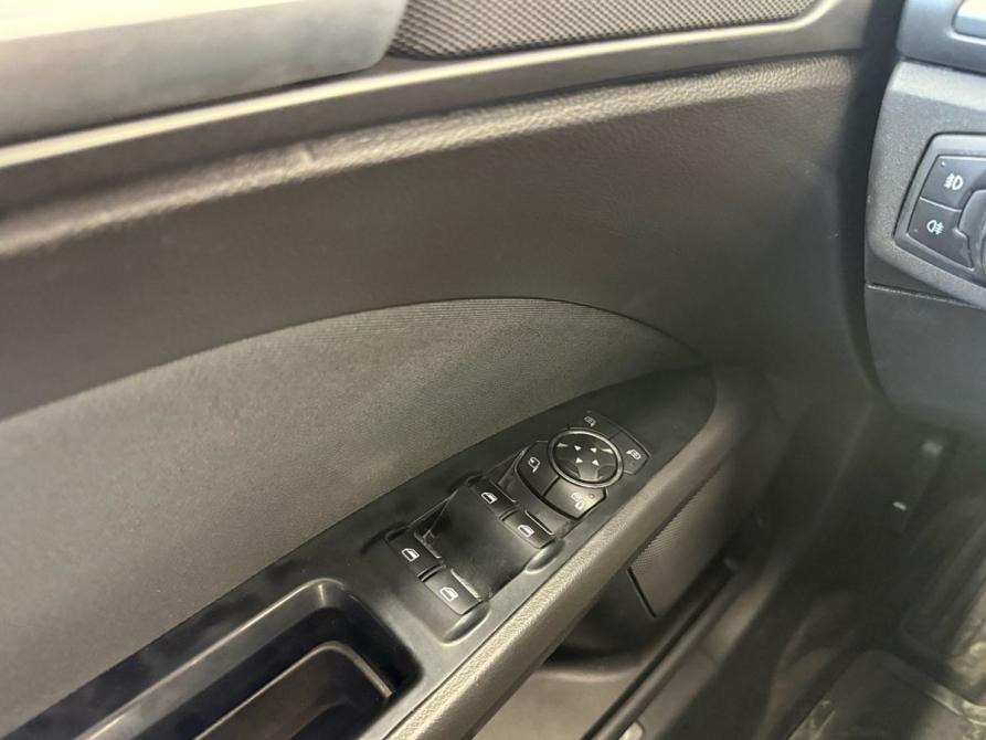 Ford Mondeo V Уфа  - изображение 15