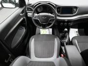Lada (ВАЗ) Vesta I Рестайлинг (NG) Тверь  - изображение 34
