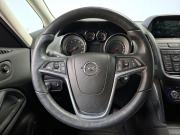 Opel Zafira C Москва  - изображение 36