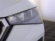 Skoda Rapid II Москва  - изображение 37