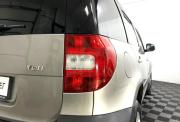 Skoda Yeti I Нижний Новгород  - изображение 43