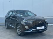 Xcite X-Cross 7 Тамбов  - изображение 23