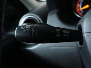 Lada (ВАЗ) Largus I Рестайлинг Москва  - изображение 39