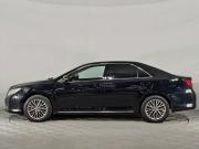 Toyota Camry VII (XV50) Санкт-Петербург  - изображение 32