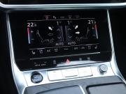 Audi A6 V (C8) Москва  - изображение 47