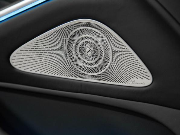 Новый Mercedes-Benz S-Класс VII (W223) Рестайлинг 2026 года, цена 28 890 000 рублей, седан, Автокод Объявления