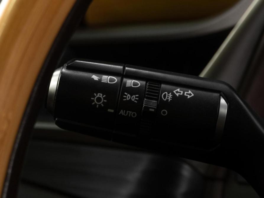 Lexus ES VII Тюмень  - изображение 23