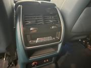 BMW XM Новосибирск  - изображение 73
