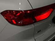 Haval M6 II Пермь  - изображение 33