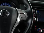 Nissan Qashqai II Москва  - изображение 36
