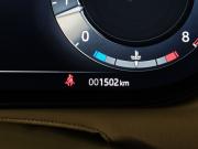 Land Rover Range Rover V Москва  - изображение 51
