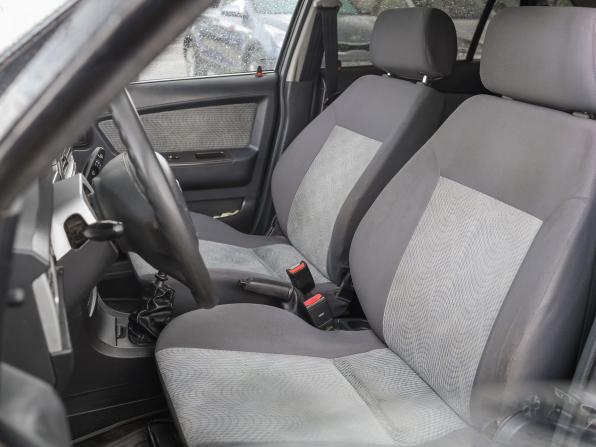 Daewoo Nexia I Рестайлинг с пробегом 2013 года, цена 279 000 рублей, 56364 км, седан, Автокод Объявления