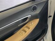 Hyundai Sonata VIII (DN8) Новосибирск  - изображение 40