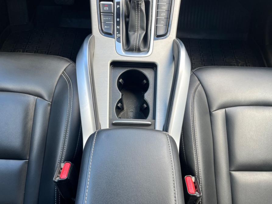 Geely Atlas I Великие Луки  - изображение 22