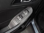 Chery Tiggo 4 I Рестайлинг Тюмень  - изображение 34