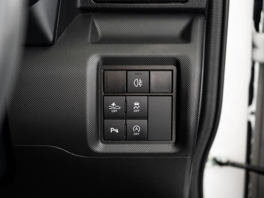Toyota Raize I Иркутск  - изображение 15