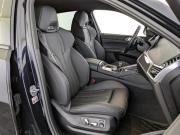 BMW X6 III (G06) Москва  - изображение 52