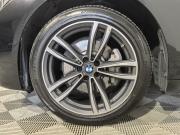 BMW 7 серии VI (G11/G12) Рестайлинг Санкт-Петербург  - изображение 53