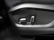 Chery Tiggo 8 Pro Max I Рестайлинг Ульяновск  - изображение 34