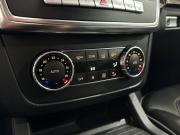 Mercedes-Benz M-Класс III (W166) Москва  - изображение 38