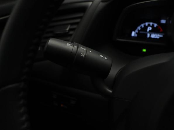 Mazda CX-4 I Рестайлинг с пробегом 2023 года, цена 2 790 000 рублей, 31799 км, внедорожник, Автокод Объявления