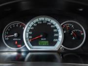 Chevrolet Lacetti I Волгоград  - изображение 41