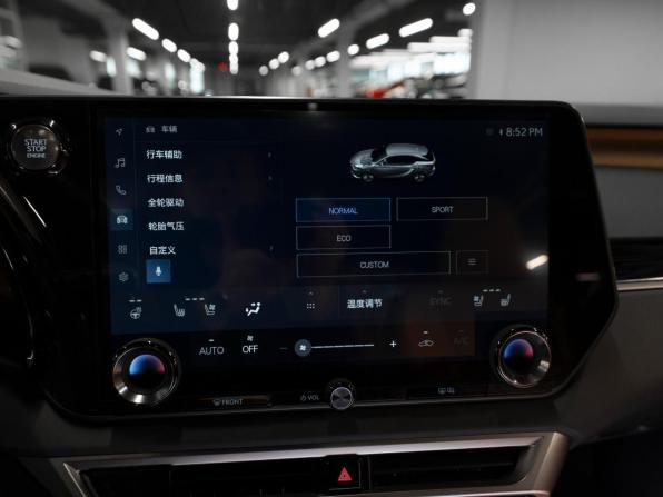 Lexus RX V с пробегом 2026 года, цена 7 750 000 рублей, 50 км, внедорожник, Автокод Объявления