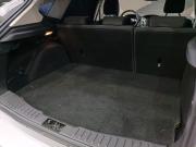 Ford Focus III Ставрополь  - изображение 50