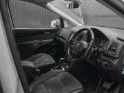 Volkswagen Sharan II Рестайлинг Екатеринбург  - изображение 35
