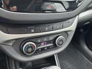 Lada (ВАЗ) Vesta I Сызрань  - изображение 33