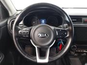 Kia Rio IV Пермь  - изображение 47