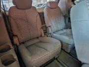 Kia Carnival II Вологда  - изображение 30