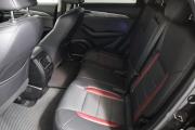 Haval F7x I Рестайлинг Санкт-Петербург  - изображение 30