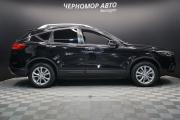 FAW Besturn X80 I Рестайлинг Крым  - изображение 35