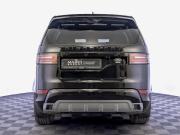 Land Rover Discovery V Москва  - изображение 36