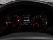 Nissan X-Trail II Рестайлинг Москва  - изображение 37