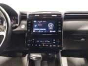 Hyundai Tucson IV Пермь  - изображение 40