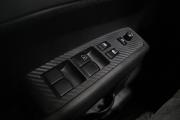 Nissan X-Trail II Ульяновск  - изображение 28