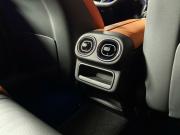 Mercedes-Benz GLC II (X254) Москва  - изображение 36