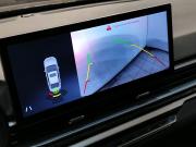 Geely Emgrand II Москва  - изображение 31