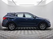Hyundai Santa Fe III Москва  - изображение 23