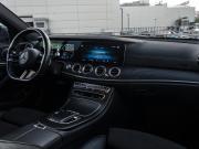Mercedes-Benz E-Класс V (W213 S213 C238) Рестайлинг Москва  - изображение 34