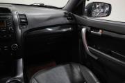 Kia Sorento II Новокузнецк  - изображение 54