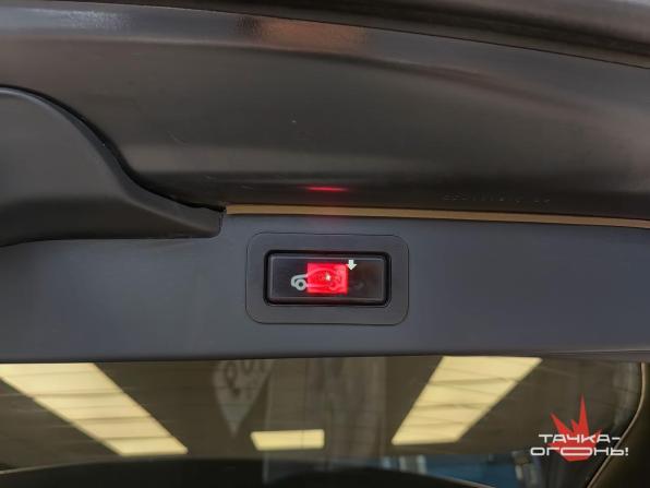 BMW X5 II (E70) Рестайлинг с пробегом 2012 года, цена 2 498 000 рублей, 245000 км, внедорожник, Автокод Объявления