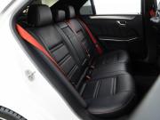Mercedes-Benz E-Класс IV (W212 S212 C207) Рестайлинг Москва  - изображение 27